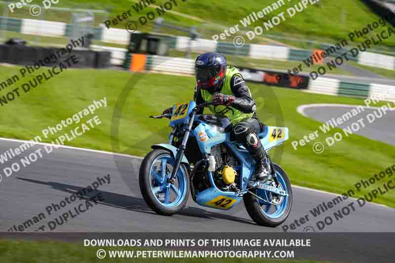 cadwell no limits trackday;cadwell park;cadwell park photographs;cadwell trackday photographs;enduro digital images;event digital images;eventdigitalimages;no limits trackdays;peter wileman photography;racing digital images;trackday digital images;trackday photos